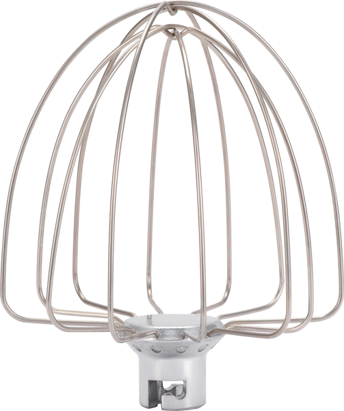 Миксер стационарный Vitek VT-PM0661- фото9