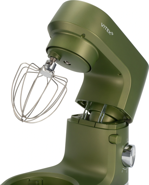 Миксер стационарный Vitek VT-PM0662- фото7