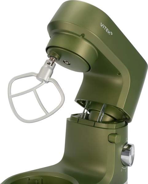 Миксер стационарный Vitek VT-PM0662- фото8