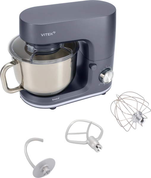 Миксер стационарный Vitek VT-PM0660- фото