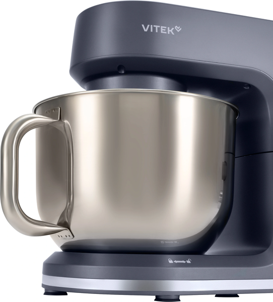 Миксер стационарный Vitek VT-PM0660- фото10
