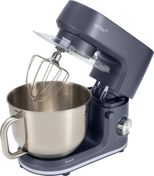 Миксер стационарный Vitek VT-PM0660- фото2