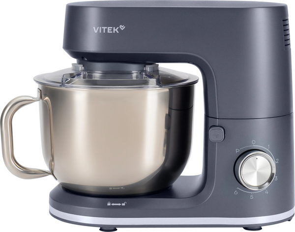 Миксер стационарный Vitek VT-PM0660- фото3