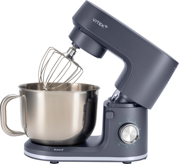 Миксер стационарный Vitek VT-PM0660- фото4