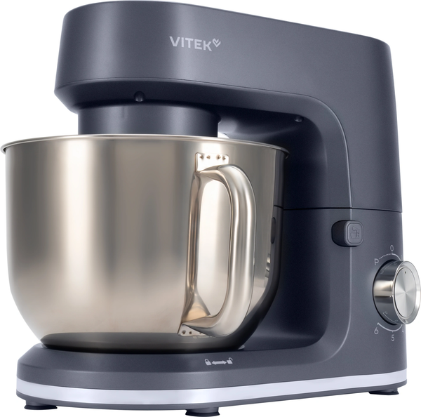 Миксер стационарный Vitek VT-PM0660- фото5