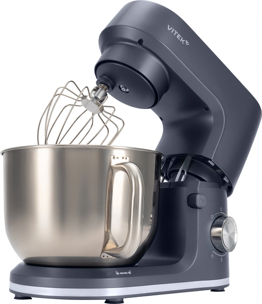 Миксер стационарный Vitek VT-PM0660- фото6