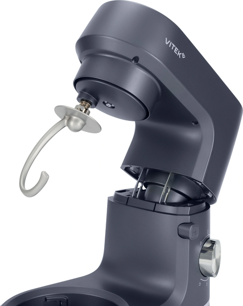 Миксер стационарный Vitek VT-PM0660- фото7