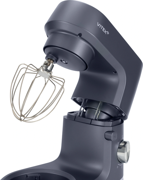Миксер стационарный Vitek VT-PM0660- фото8