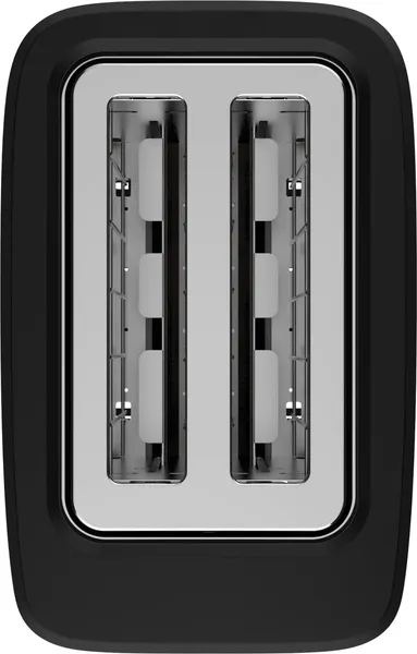 Тостер Vitek Gracia VT-T1000- фото3