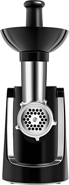 Мясорубка электрическая Aresa AR-2115- фото3