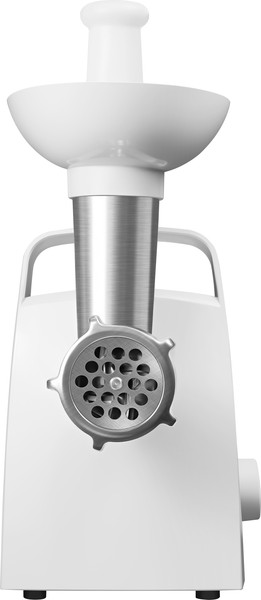 Мясорубка электрическая Aresa AR-2116- фото3