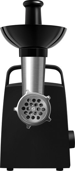 Мясорубка электрическая Aresa AR-2117- фото3