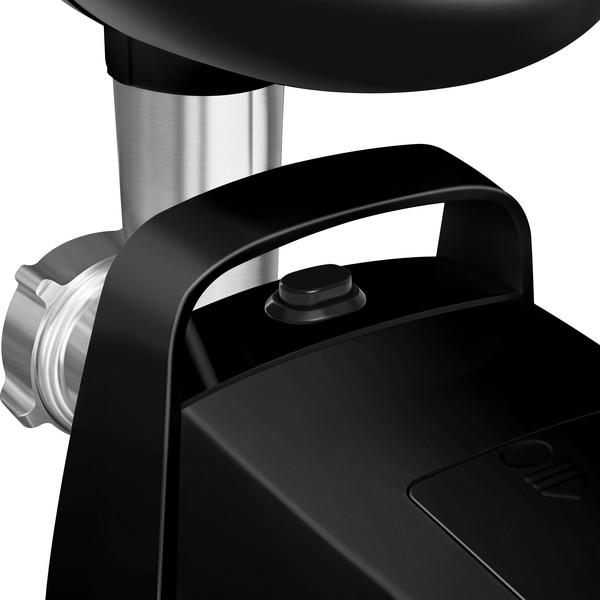 Мясорубка электрическая Aresa AR-2117- фото6
