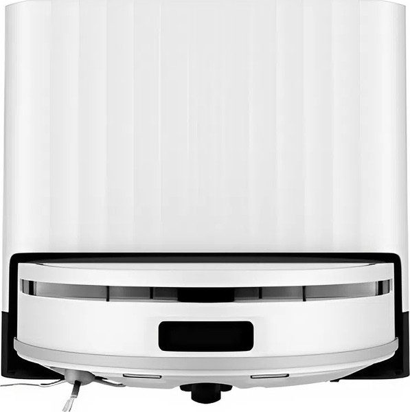 Робот-пылесос Redmond VR1329S- фото