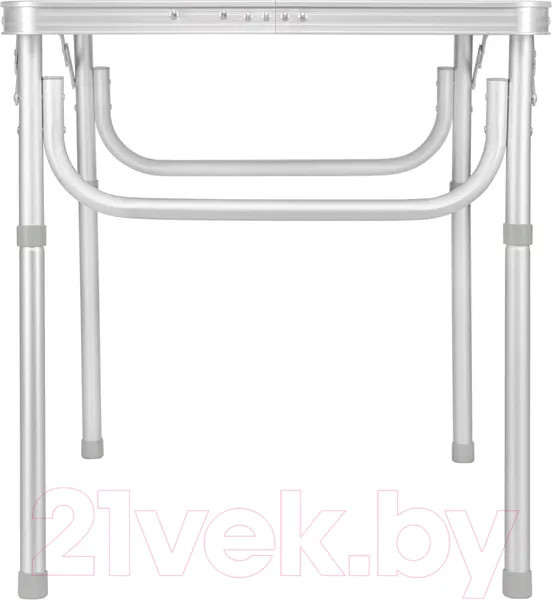 Комплект складной мебели Coyote Стол HKTB-1027M + Кресло TOS KB-L 39x39x65- фото10