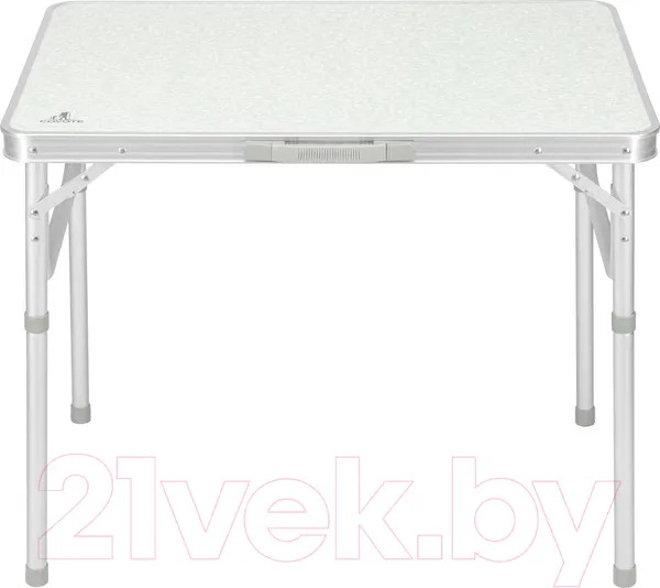 Комплект складной мебели Coyote Стол HKTB-1027M + Кресло TOS KB-L 39x39x65- фото9