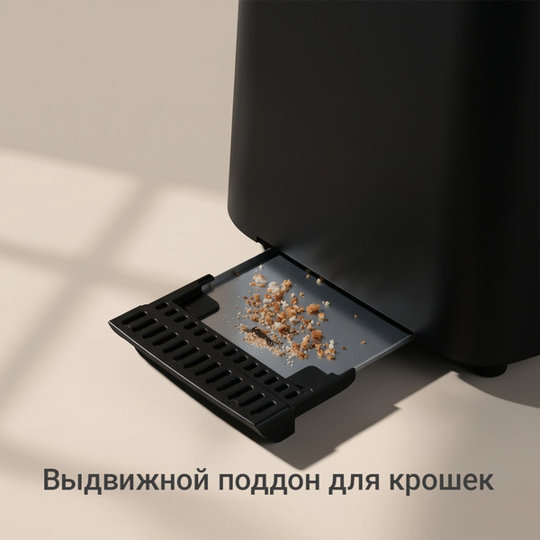 Тостер Redmond T912- фото7