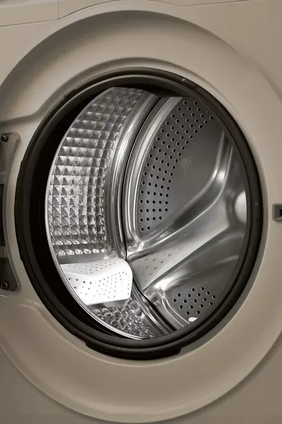 Стиральная машина Haier HW70-BP12959GE- фото6