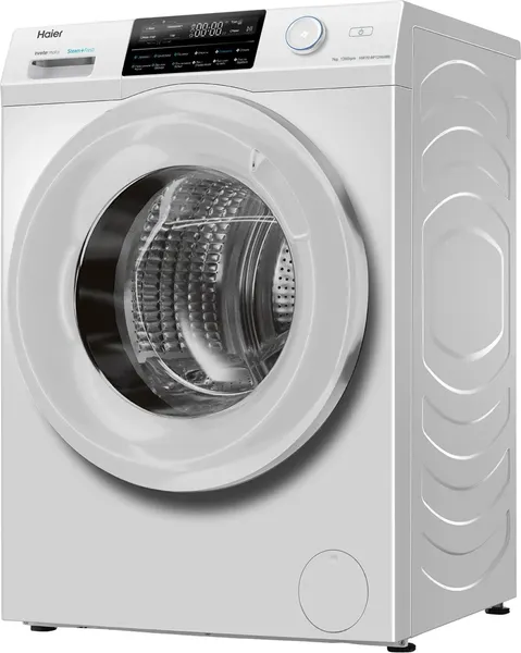 Стиральная машина Haier HW70-BP12969BE- фото3