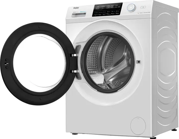 Стиральная машина Haier HW70-BP12969BE- фото5