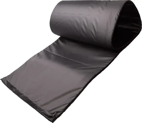 Туристический коврик Зубрава КТЧТ60- фото