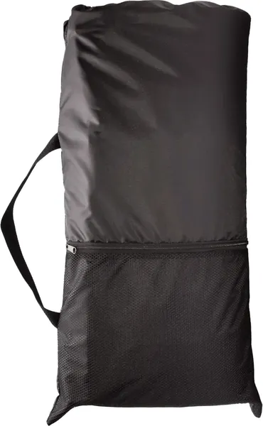 Туристический коврик Зубрава КТЧТ60- фото3