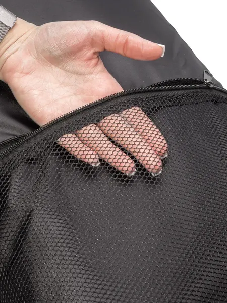 Туристический коврик Зубрава КТЧТ60- фото4