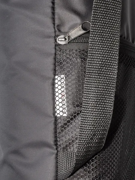 Туристический коврик Зубрава КТЧТ60- фото5