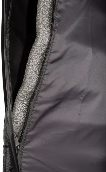 Туристический коврик Зубрава КТЧТ60- фото6