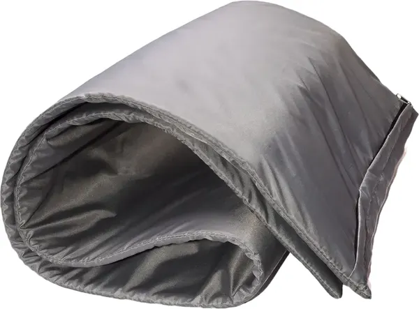 Туристический коврик Зубрава КТЧТ60- фото2