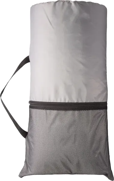 Туристический коврик Зубрава КТЧТ60- фото3