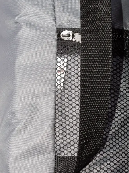 Туристический коврик Зубрава КТЧТ60- фото5