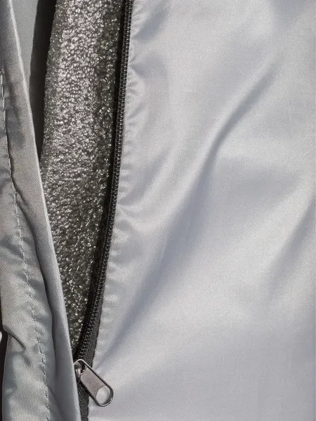 Туристический коврик Зубрава КТЧТ60- фото6