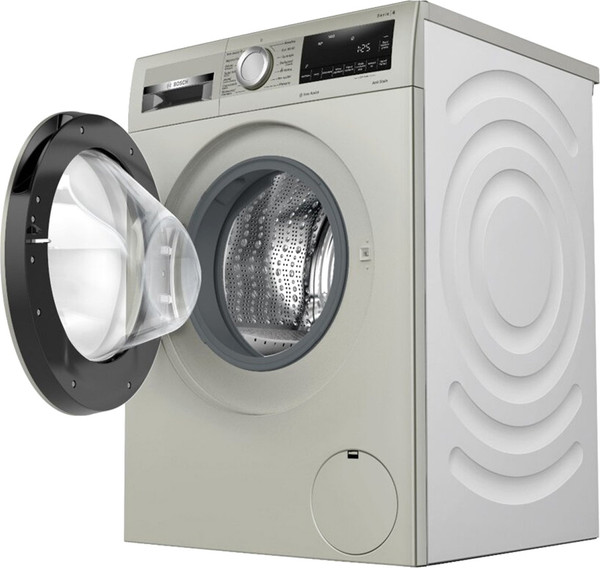 Стиральная машина Bosch WGG254Z1PL- фото2