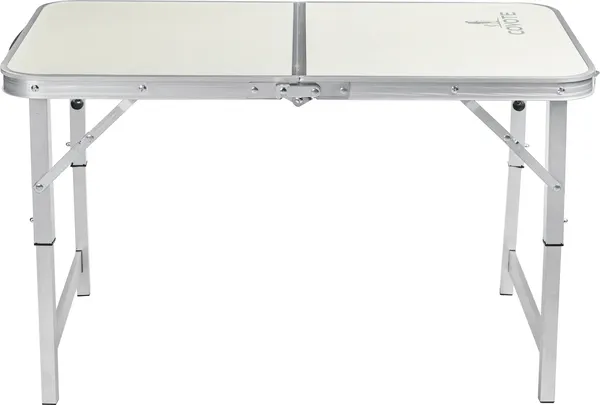 Комплект складной мебели Coyote Стол HYT003 50x80см + Кресло HYA016S- фото2