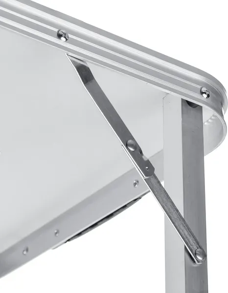Комплект складной мебели Coyote Стол HYT003 50x80см + Кресло HYA016S- фото7