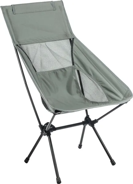 Комплект складной мебели Coyote Стол HYT003 50x80см + Кресло OG2967H- фото3