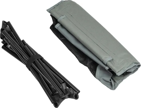 Комплект складной мебели Coyote Стол HYT003 50x80см + Кресло OG2967H- фото7