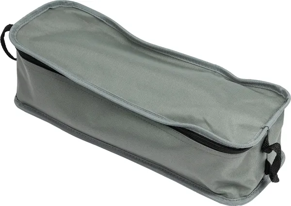 Комплект складной мебели Coyote Стол HYT003 50x80см + Кресло OG2967H- фото8