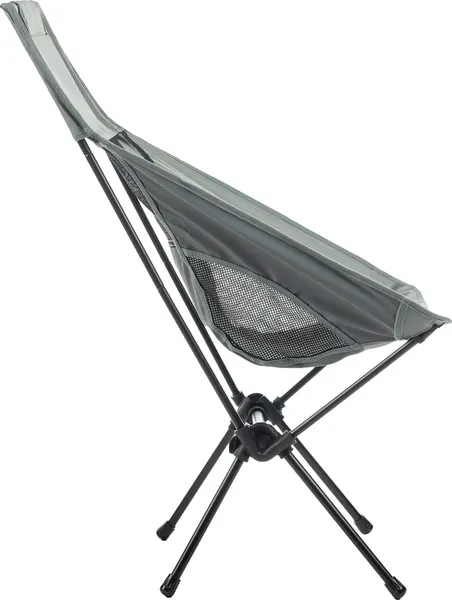 Комплект складной мебели Coyote Стол HYT003 50x80см + Кресло OG2967H- фото4
