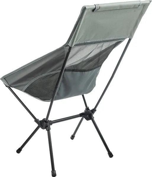 Комплект складной мебели Coyote Стол HYT003 50x80см + Кресло OG2967H- фото5