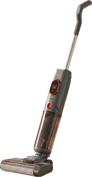 Вертикальный пылесос Atvel F16 Evo- фото