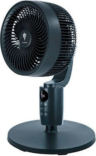 Вентилятор Leonord LE-1609 3D- фото