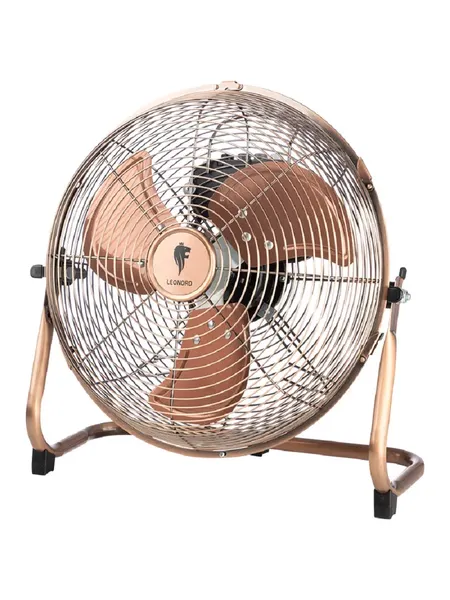 Вентилятор Leonord LE-1604- фото2