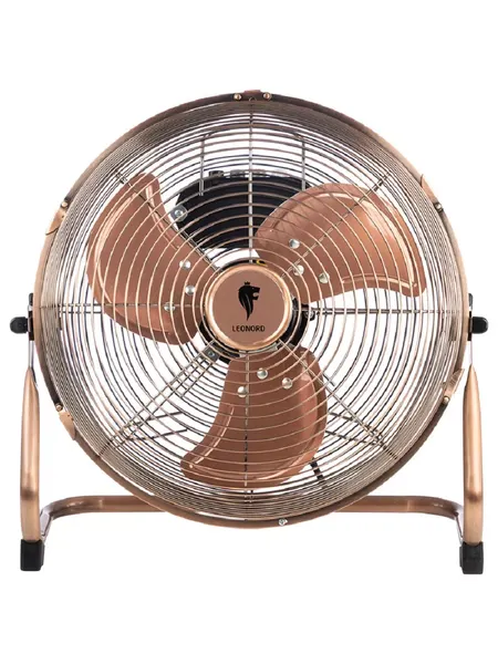 Вентилятор Leonord LE-1604- фото3