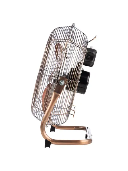 Вентилятор Leonord LE-1604- фото5