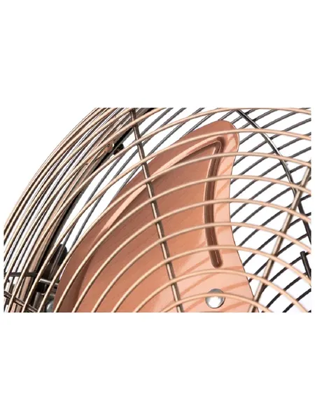 Вентилятор Leonord LE-1604- фото7