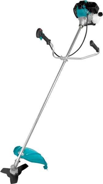 Триммер бензиновый Crafter RT-7800- фото