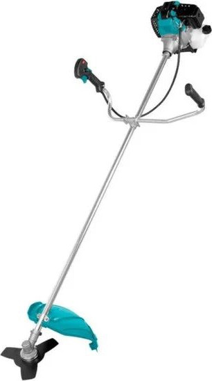 Триммер бензиновый Crafter RT-7800- фото2