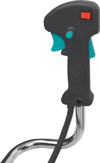 Триммер бензиновый Crafter RT-7800- фото4